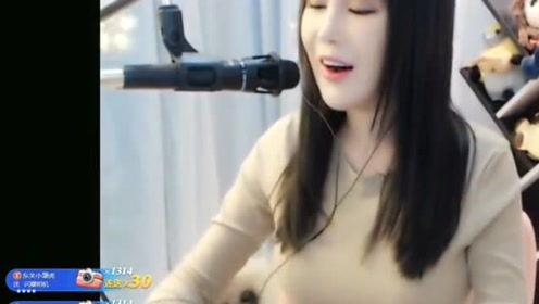 娱乐吃瓜酱大师是谁呀,揭秘网络红人的神秘面纱